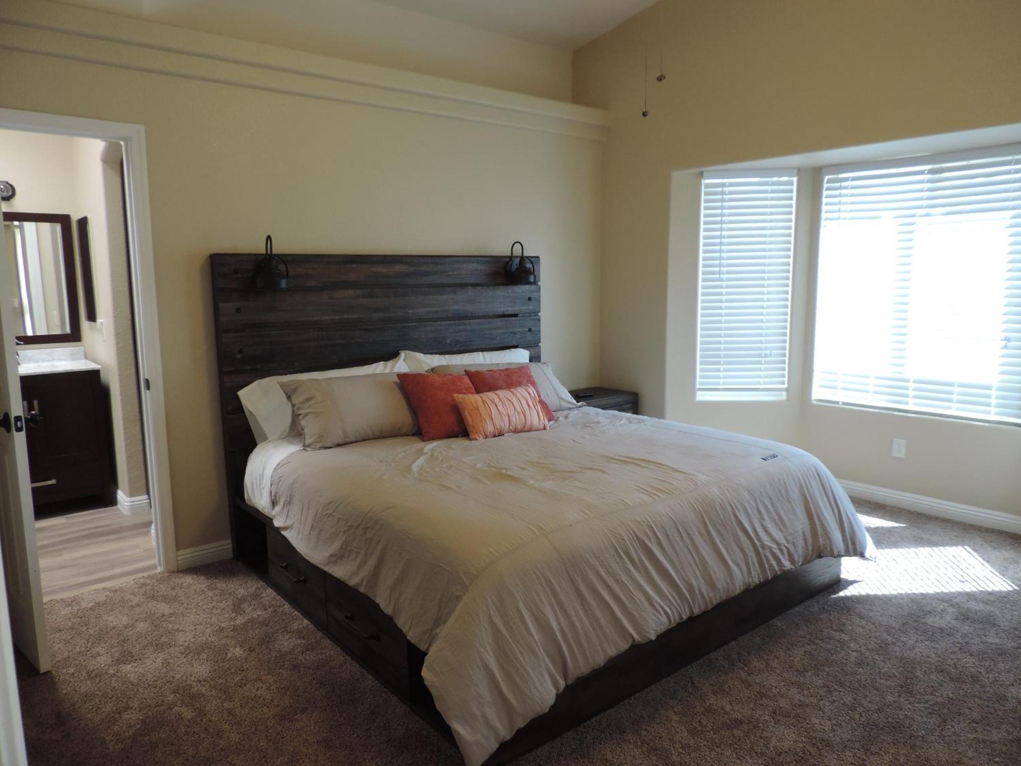 Holiday home Talley It Up To A Great Time In Havasu! Lake Havasu City