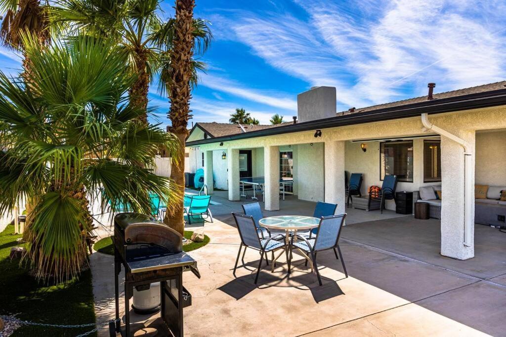 Holiday home Havaincredible Pool Movies Evse