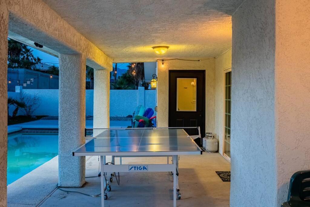 Havaincredible Pool Movies Evse Holiday home