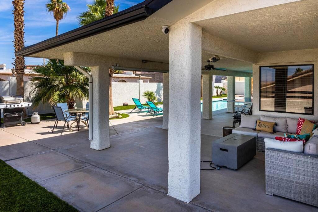 Havaincredible Pool Movies Evse Holiday home