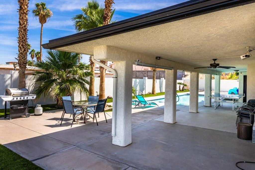 Havaincredible Pool Movies Evse Holiday home