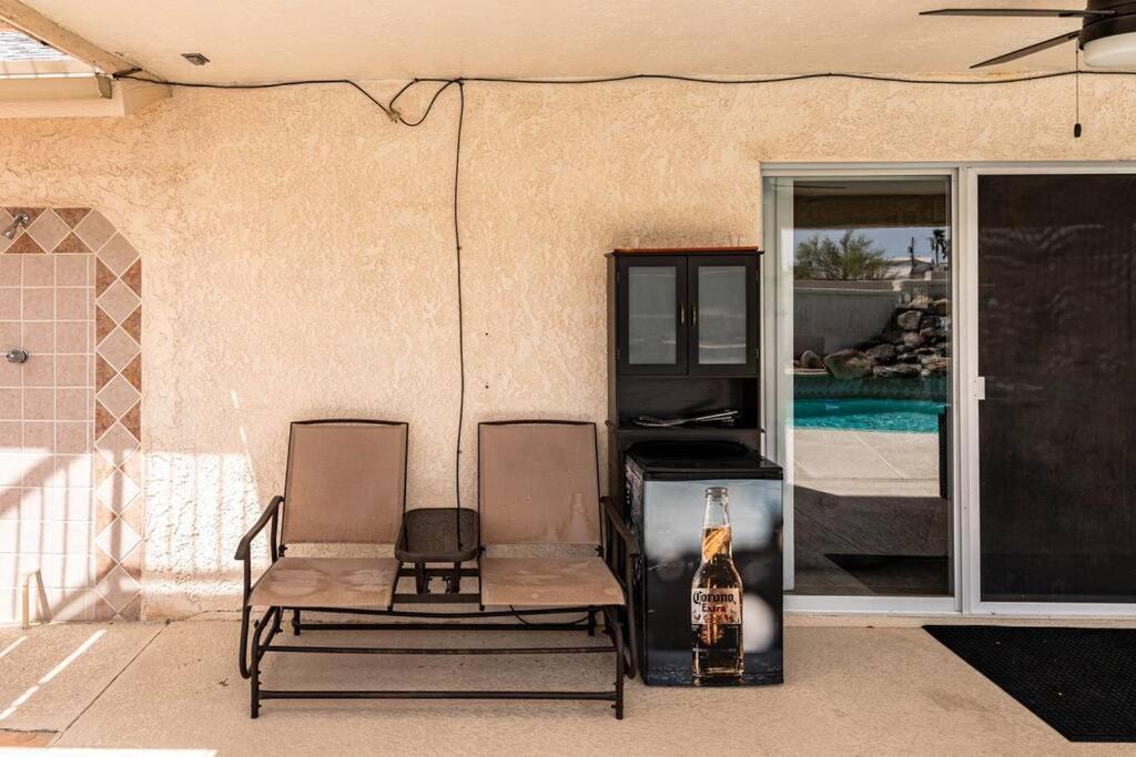 Havamemorable Pool Firepit Views! *