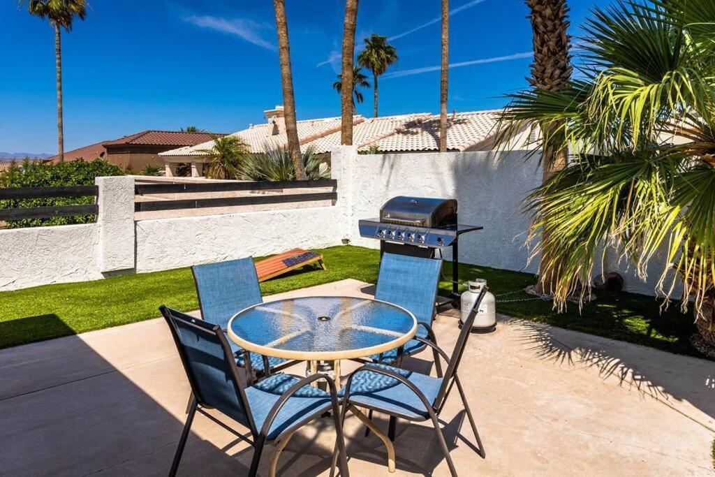 Havaincredible Pool Movies Evse Holiday home *