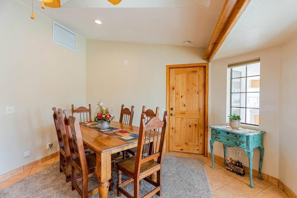 Havalake Heatable Pool Largest Driveway * Lake Havasu City