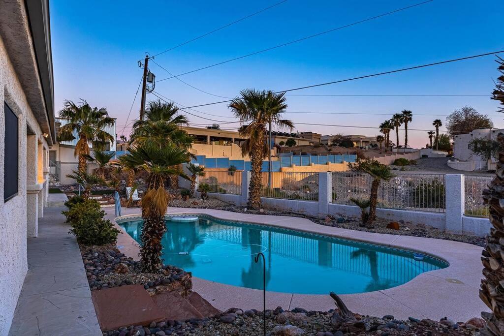 Holiday home Havalake Heatable Pool Largest Driveway