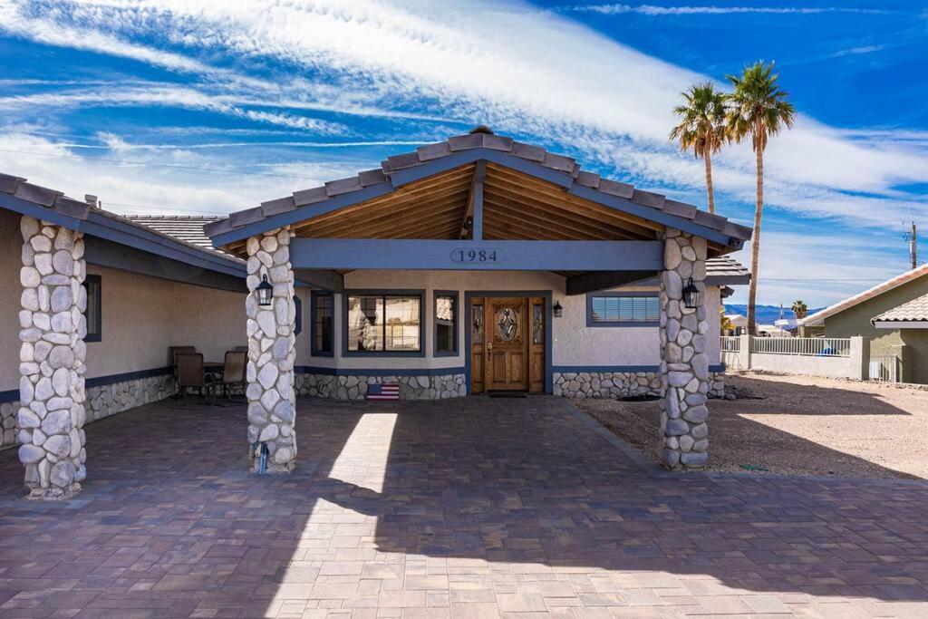 Havalake Heatable Pool Largest Driveway Holiday home *