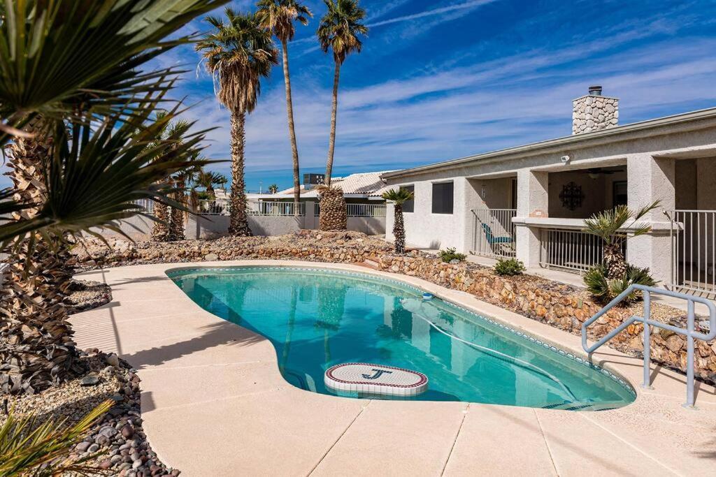 Havalake Heatable Pool Largest Driveway Holiday home *