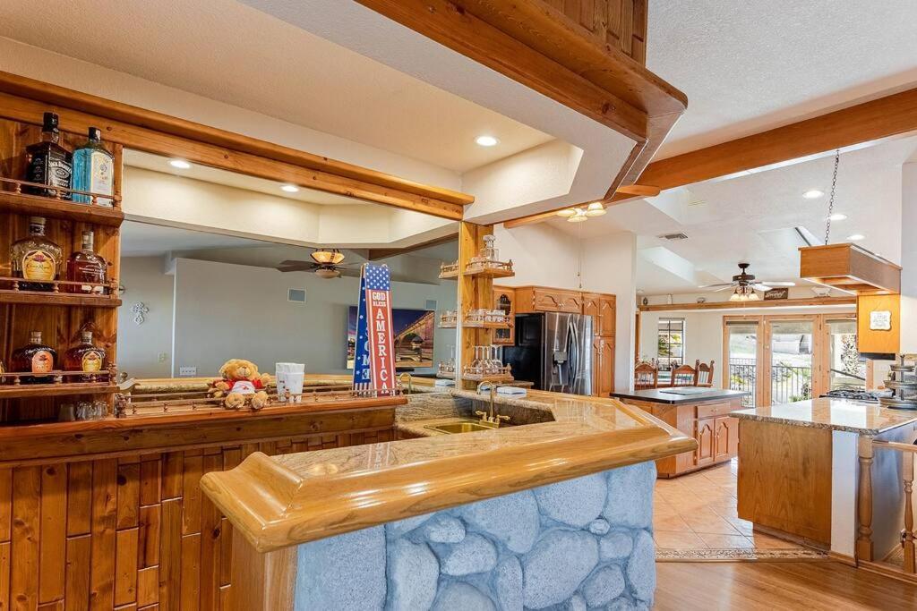 Holiday home Havalake Heatable Pool Largest Driveway *