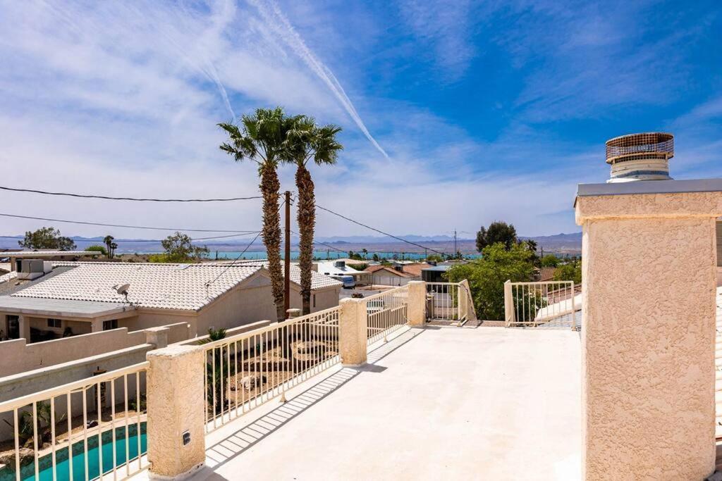 Havamemorable Pool Firepit Views! Holiday home *