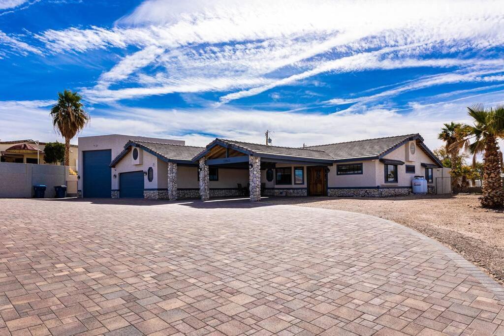 Havalake Heatable Pool Largest Driveway Holiday home