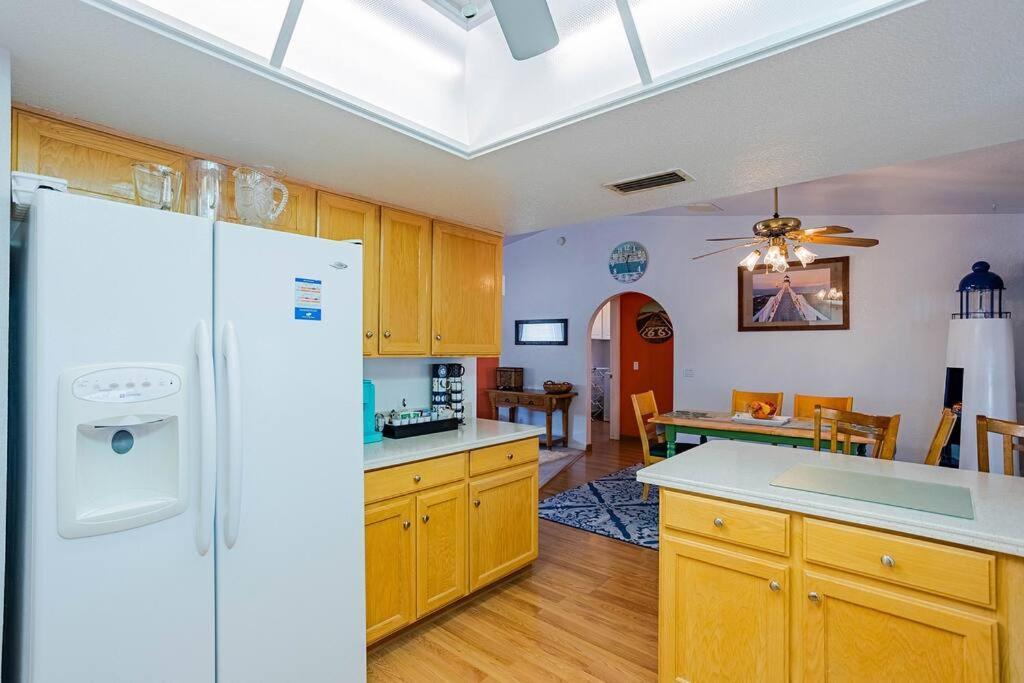 Havagreat Pool Parking Bonusroom * Lake Havasu City