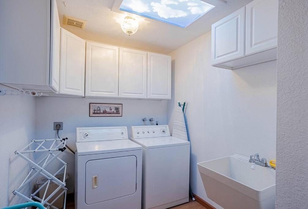 Holiday home Havagreat Pool Parking Bonusroom Lake Havasu City