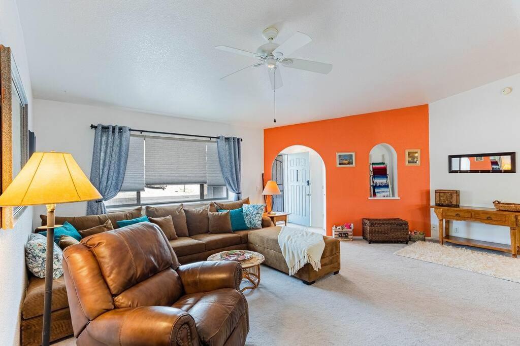 Holiday home Havagreat Pool Parking Bonusroom *
