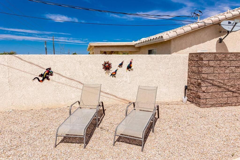 Holiday home Havagreat Pool Parking Bonusroom *