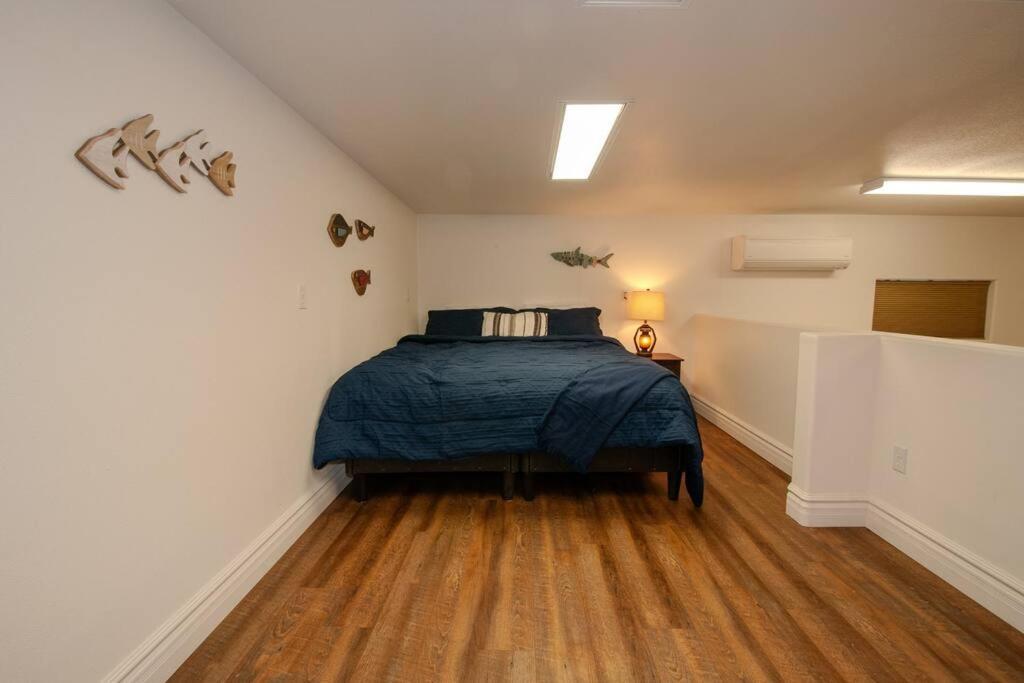 Holiday home Anchor House - Pool Game Sleeps 22 Lake Havasu City