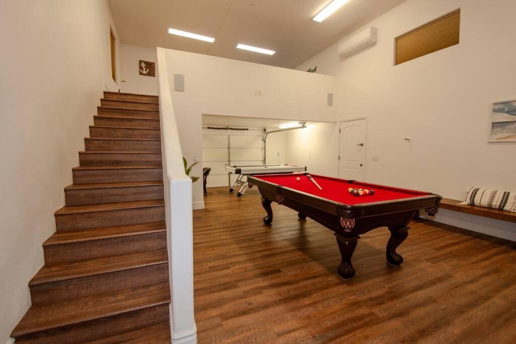 Holiday home Anchor House - Pool Game Sleeps 22 *