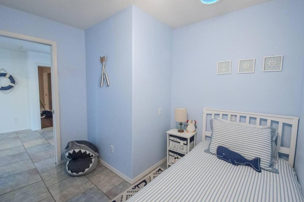 Holiday home Anchor House - Pool Game Sleeps 22 Lake Havasu City