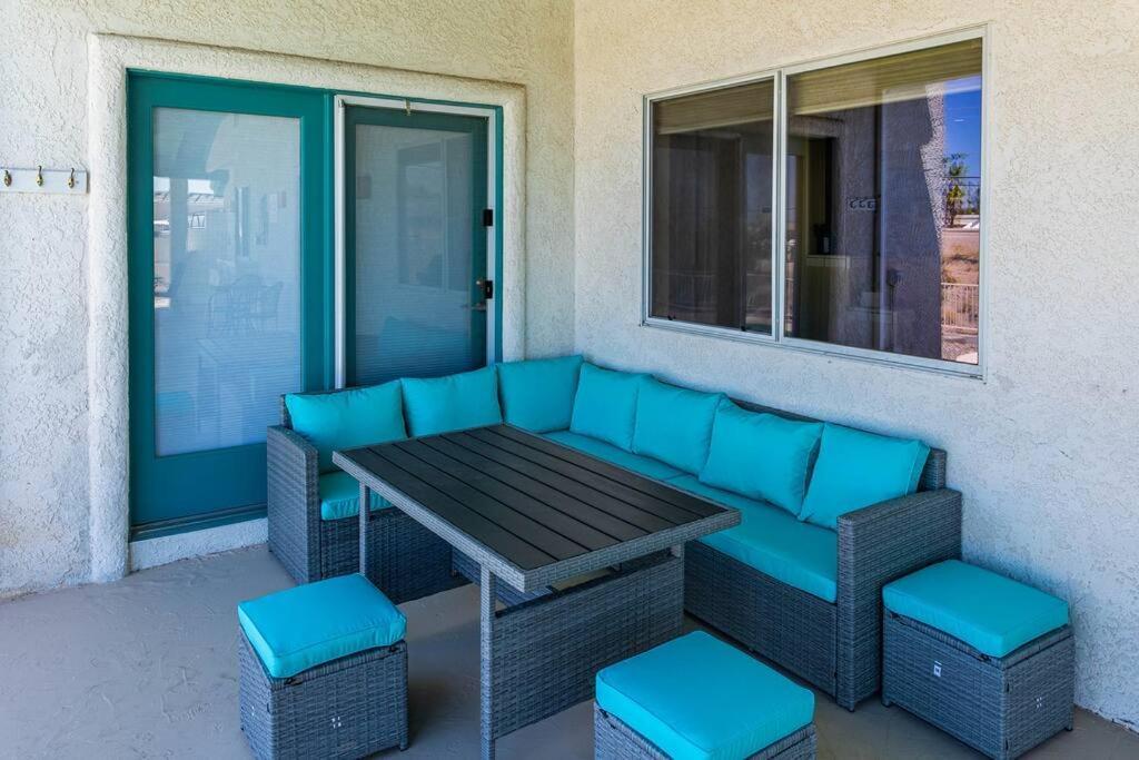Holiday home Havagetaway Pool Bbq Mountain Views *