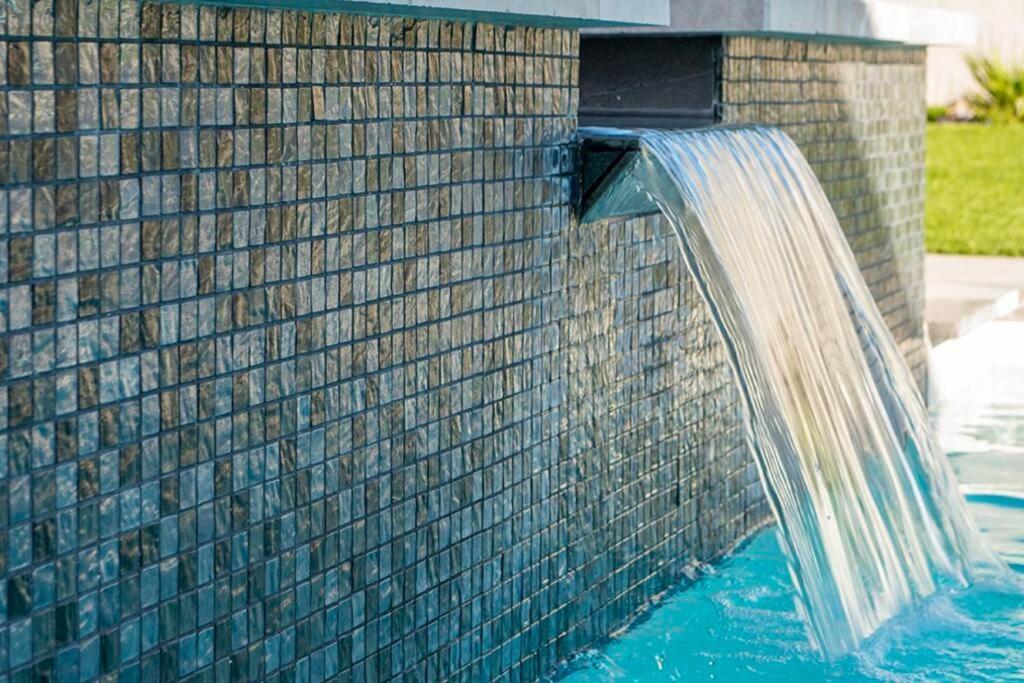 Daze Pool Games Lake Havasu City