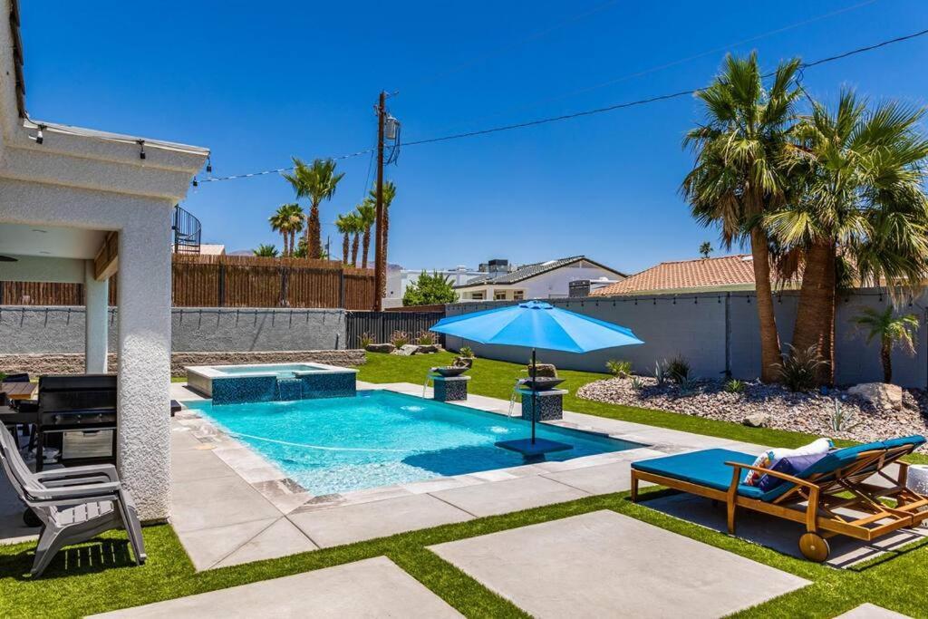 Holiday home Daze Pool Games *