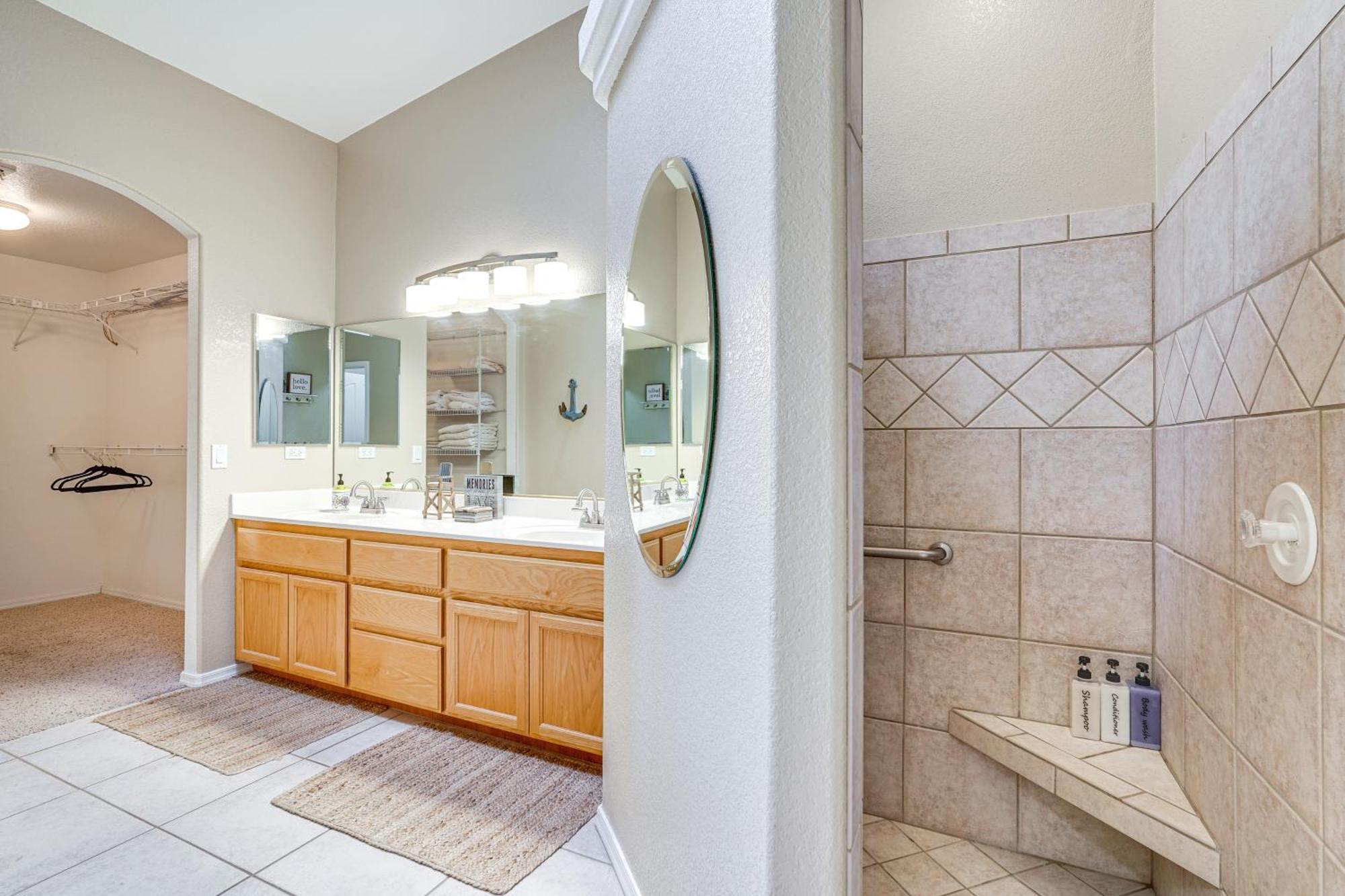 Inviting With View 2 Mi To Havasu! * Lake Havasu City