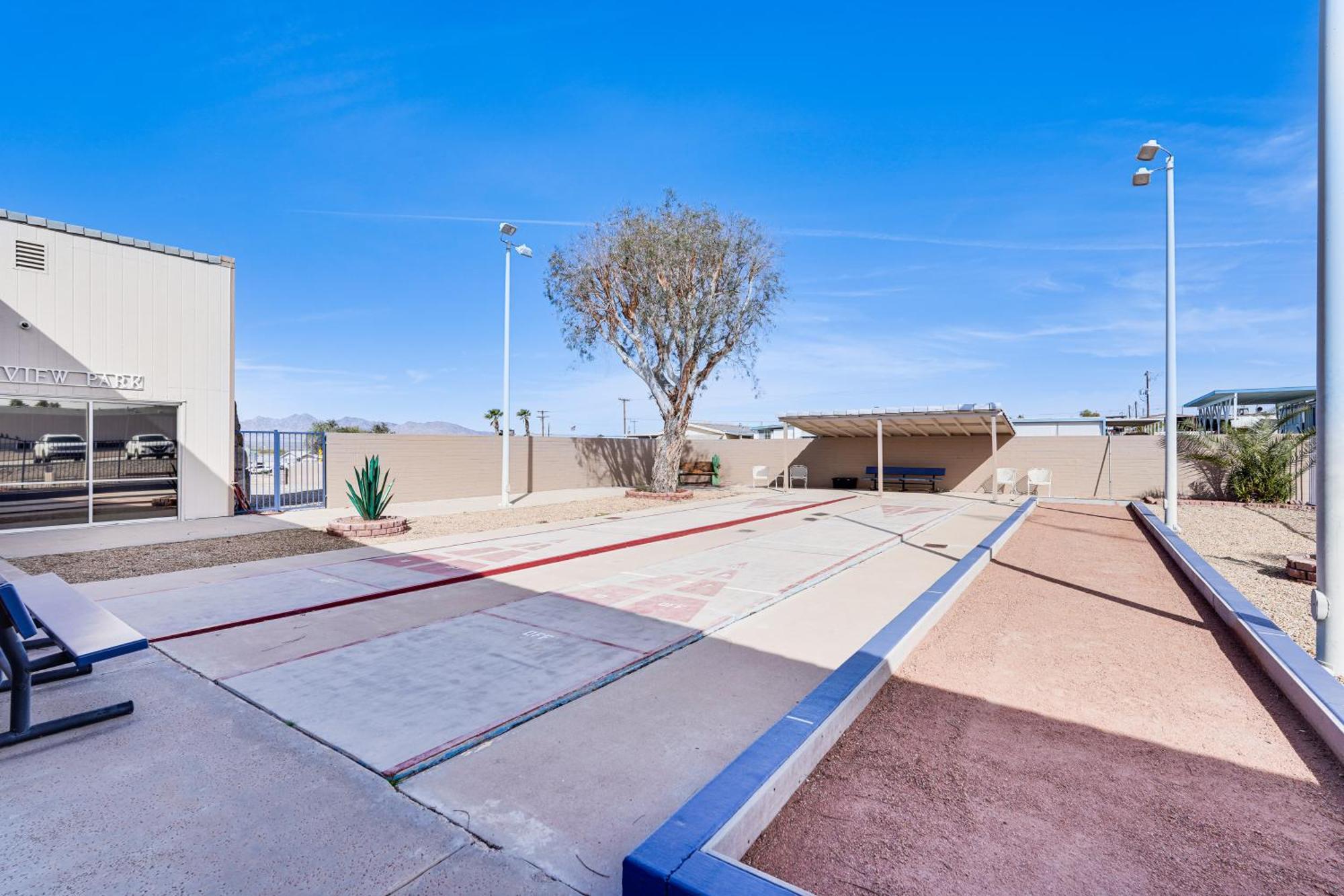 Holiday home Havasu 1 Mi To State Park!