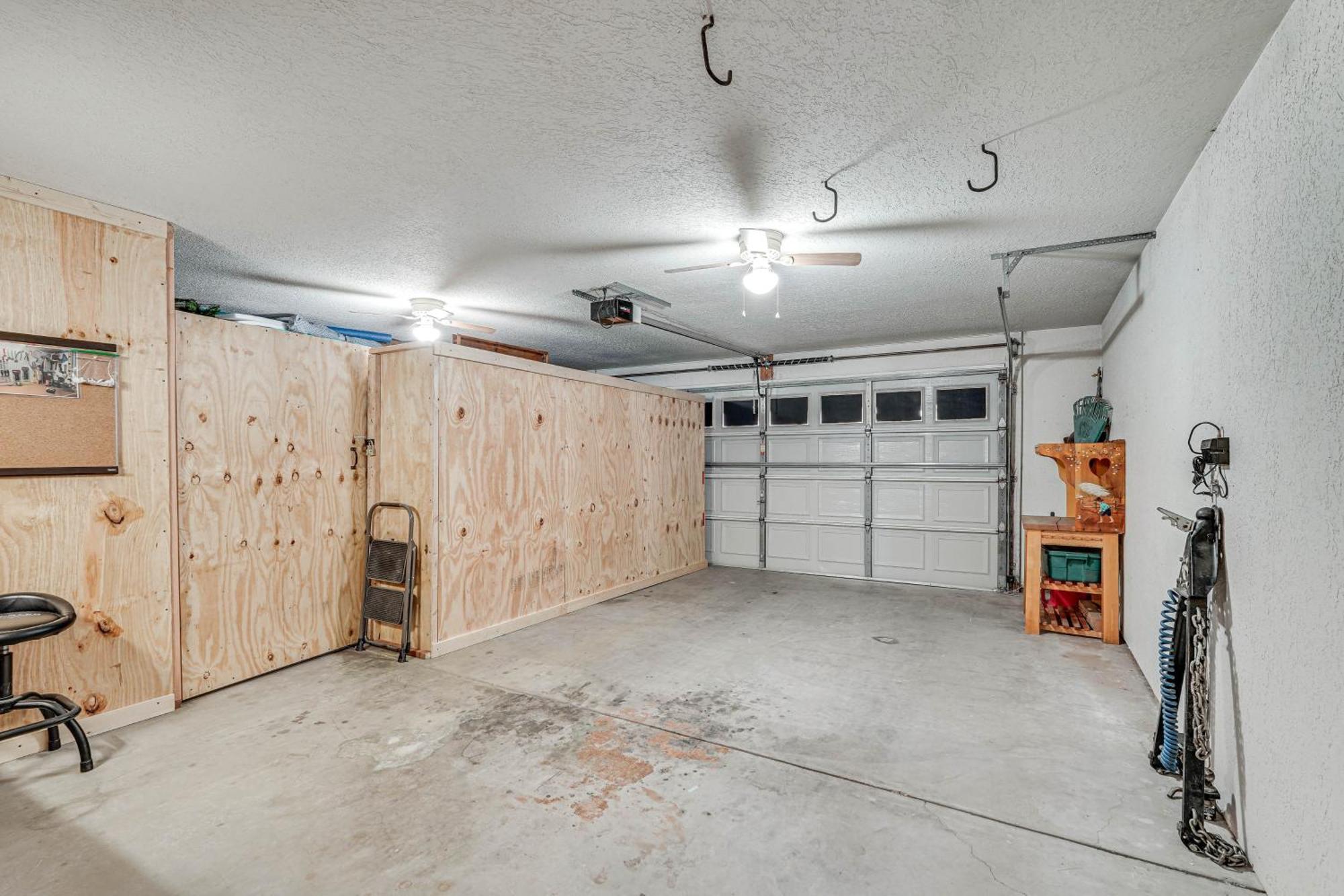 Havasu With Covered Patio, Grill And Views! *