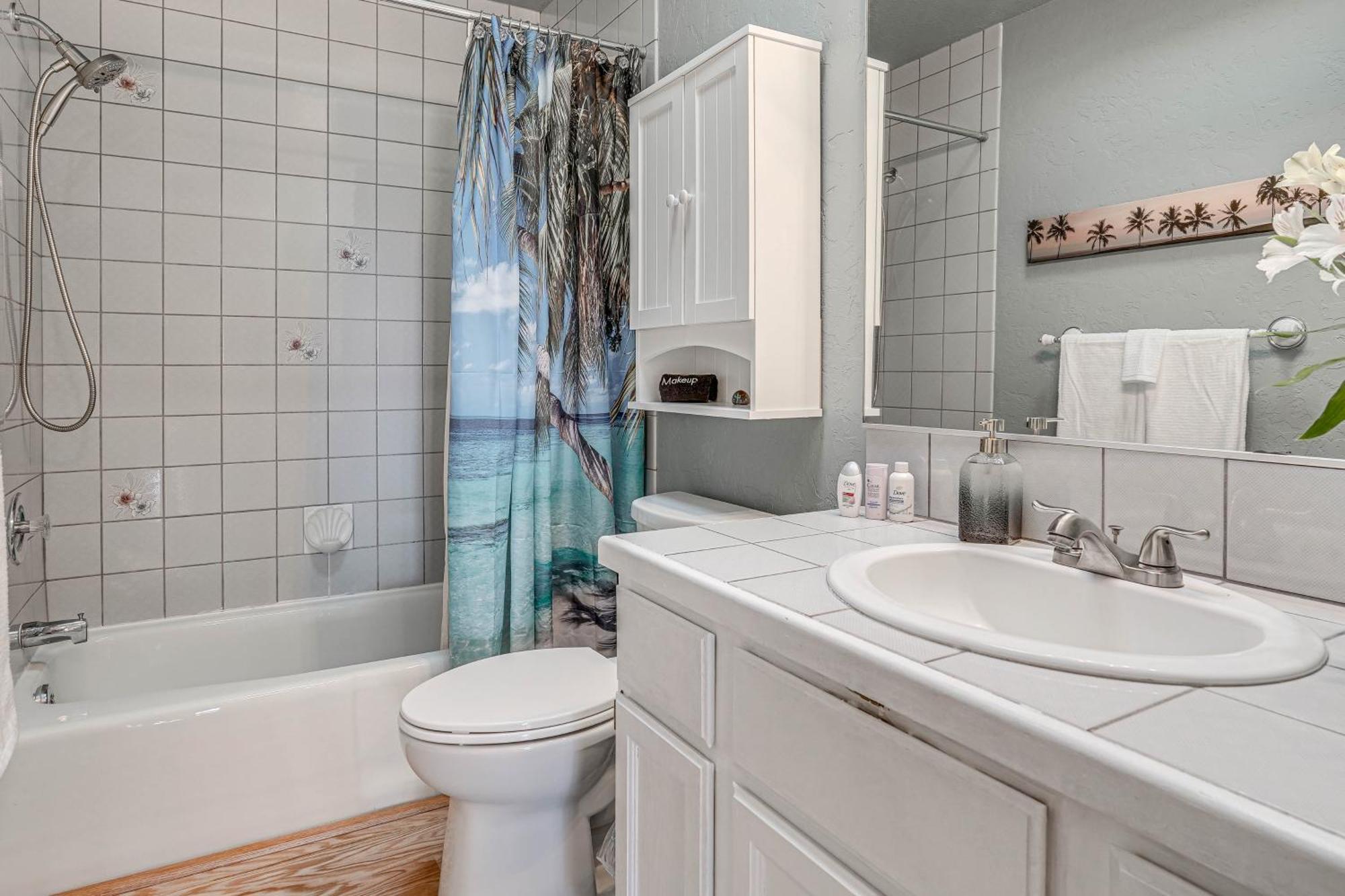 Holiday home Havasu With Covered Patio, Grill And Views! Lake Havasu City