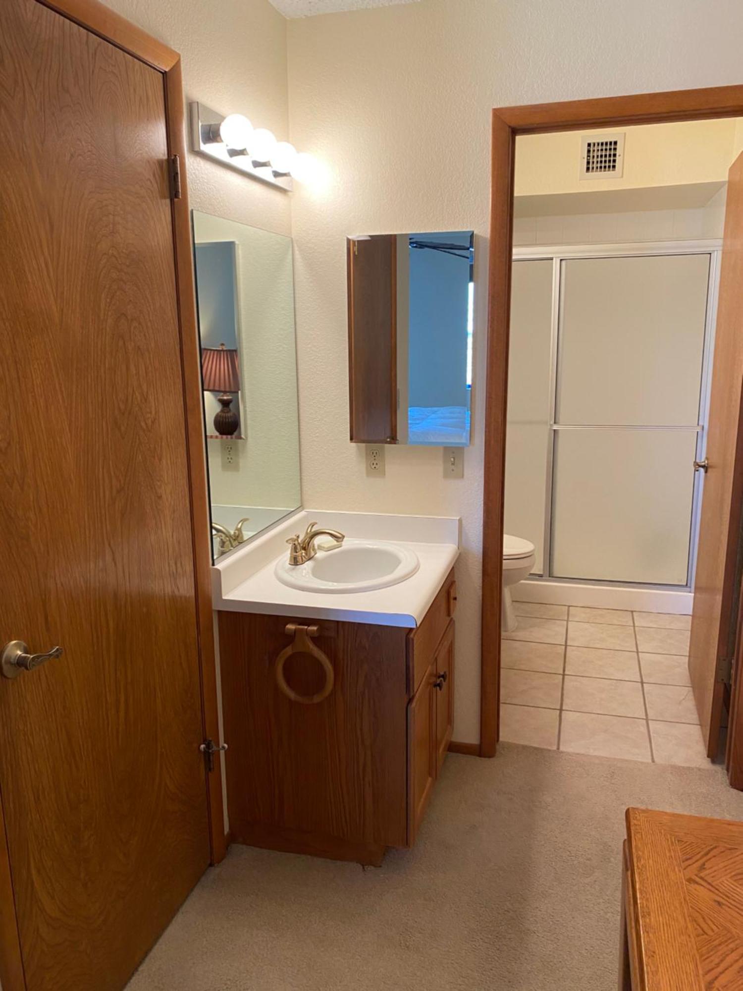 Pasado Del Rio, Downtown Getaway Holiday home Lake Havasu City