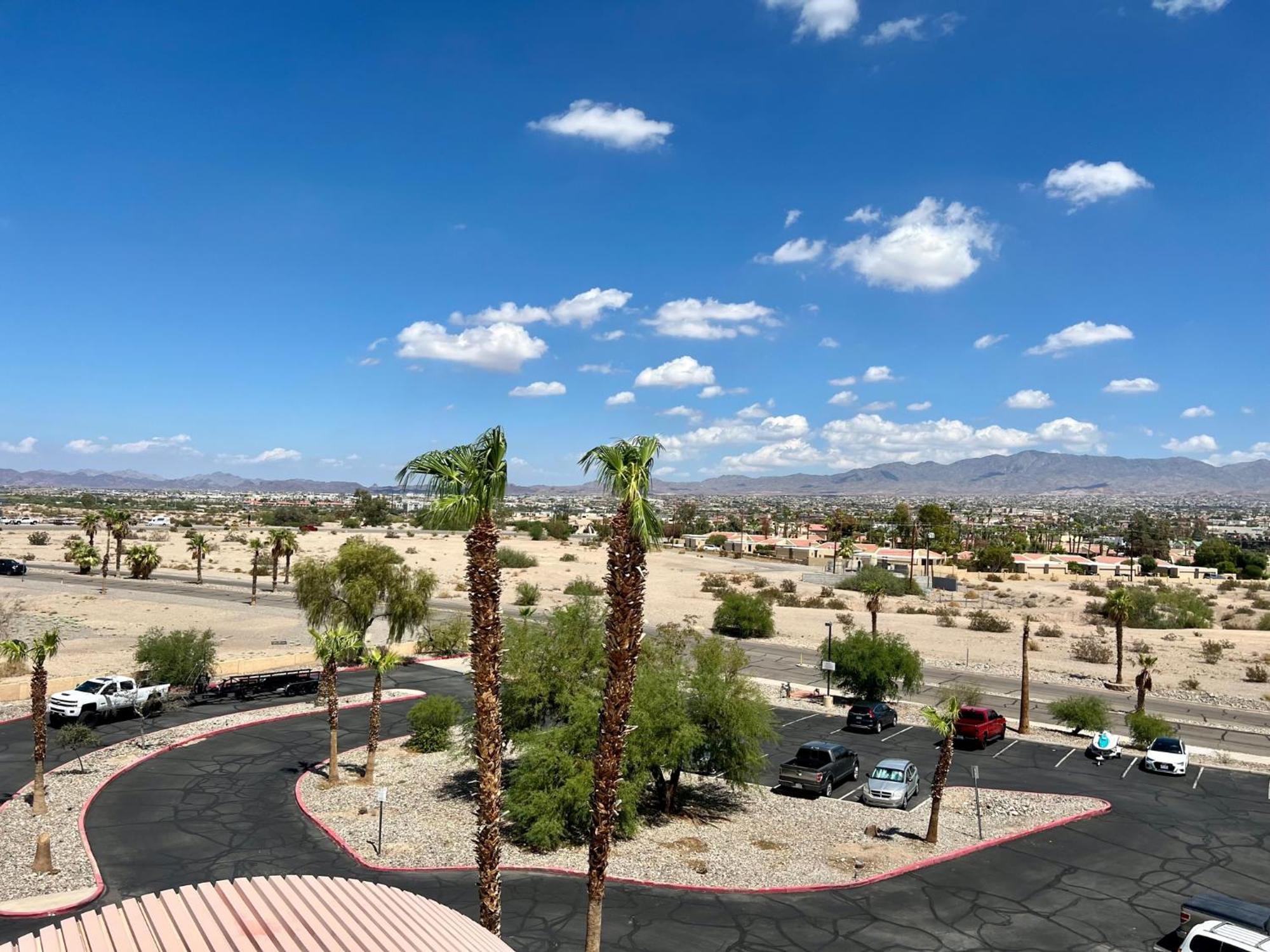6 Havasu Az Lake Havasu City