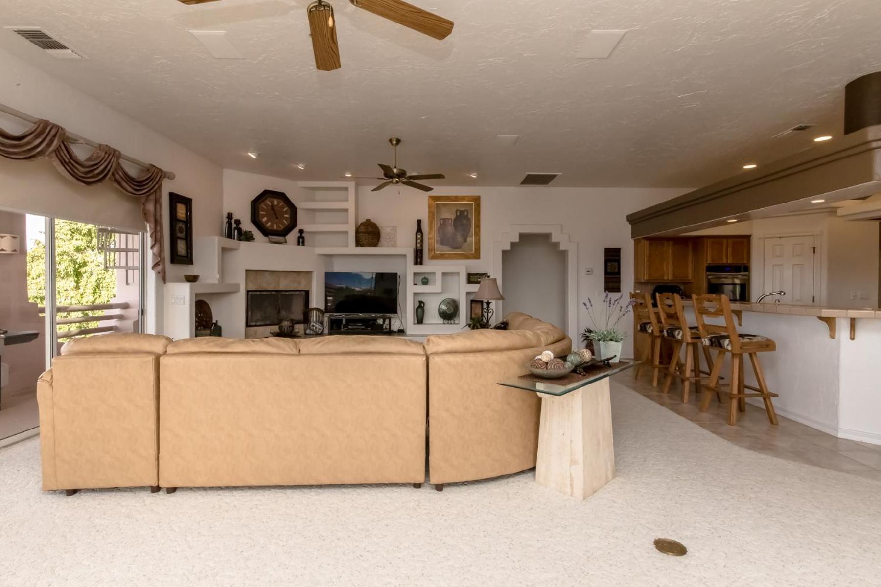 Breathtaking, Panoramic View Holiday home *