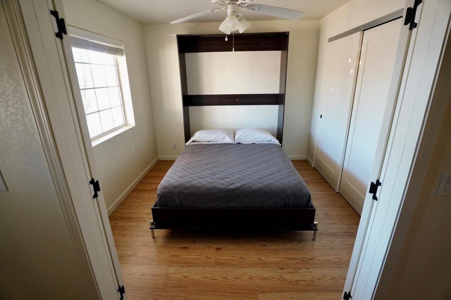 Holiday home Okeechobee Lake Havasu City