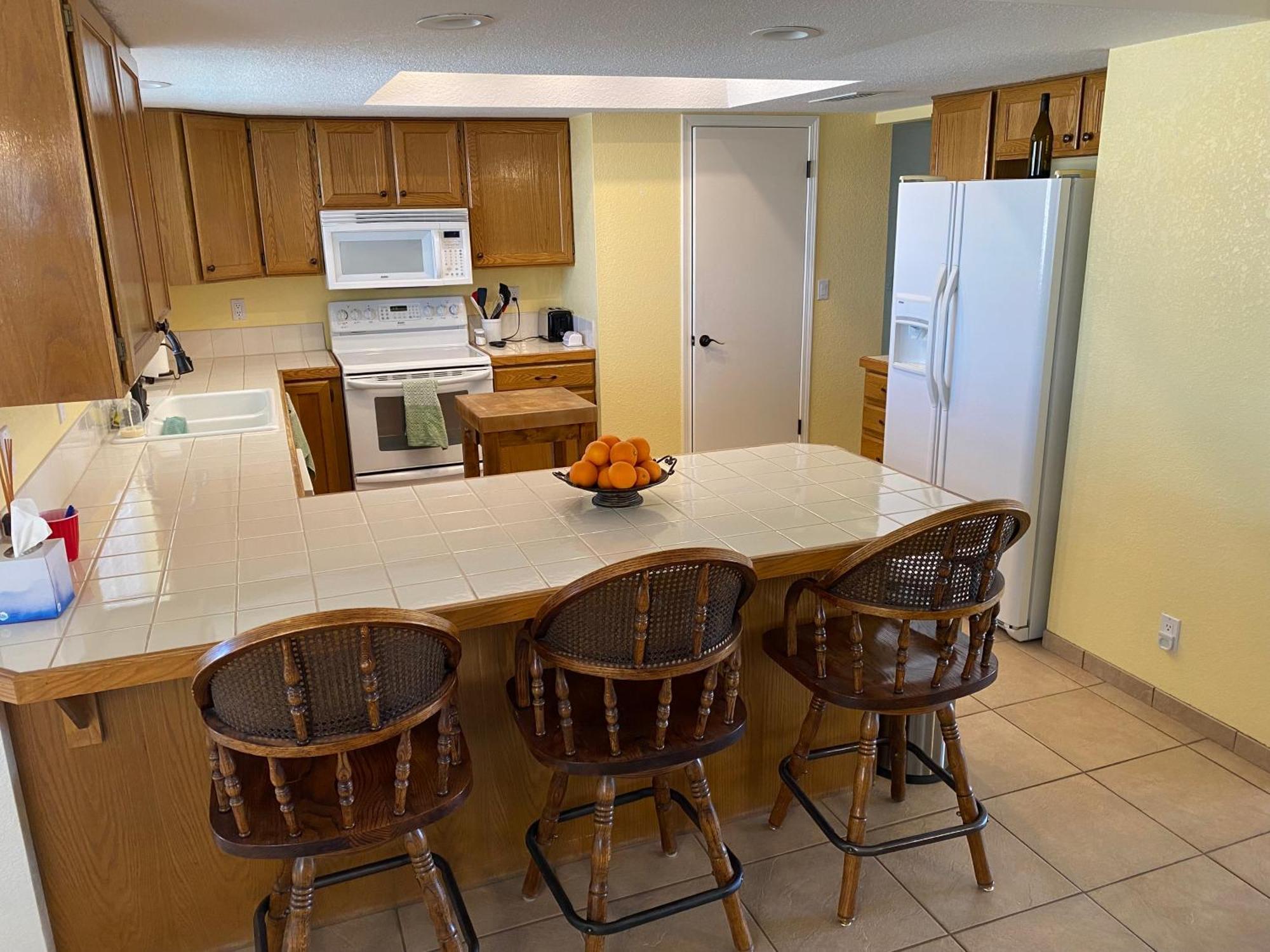 Okeechobee Holiday home