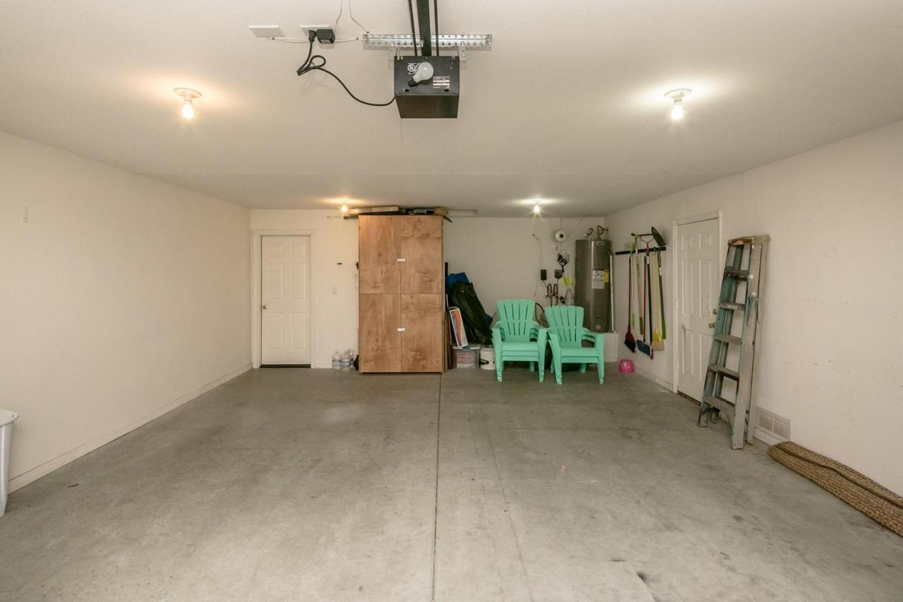 Carlsbad Cutie - Sparkling Pool Holiday home *