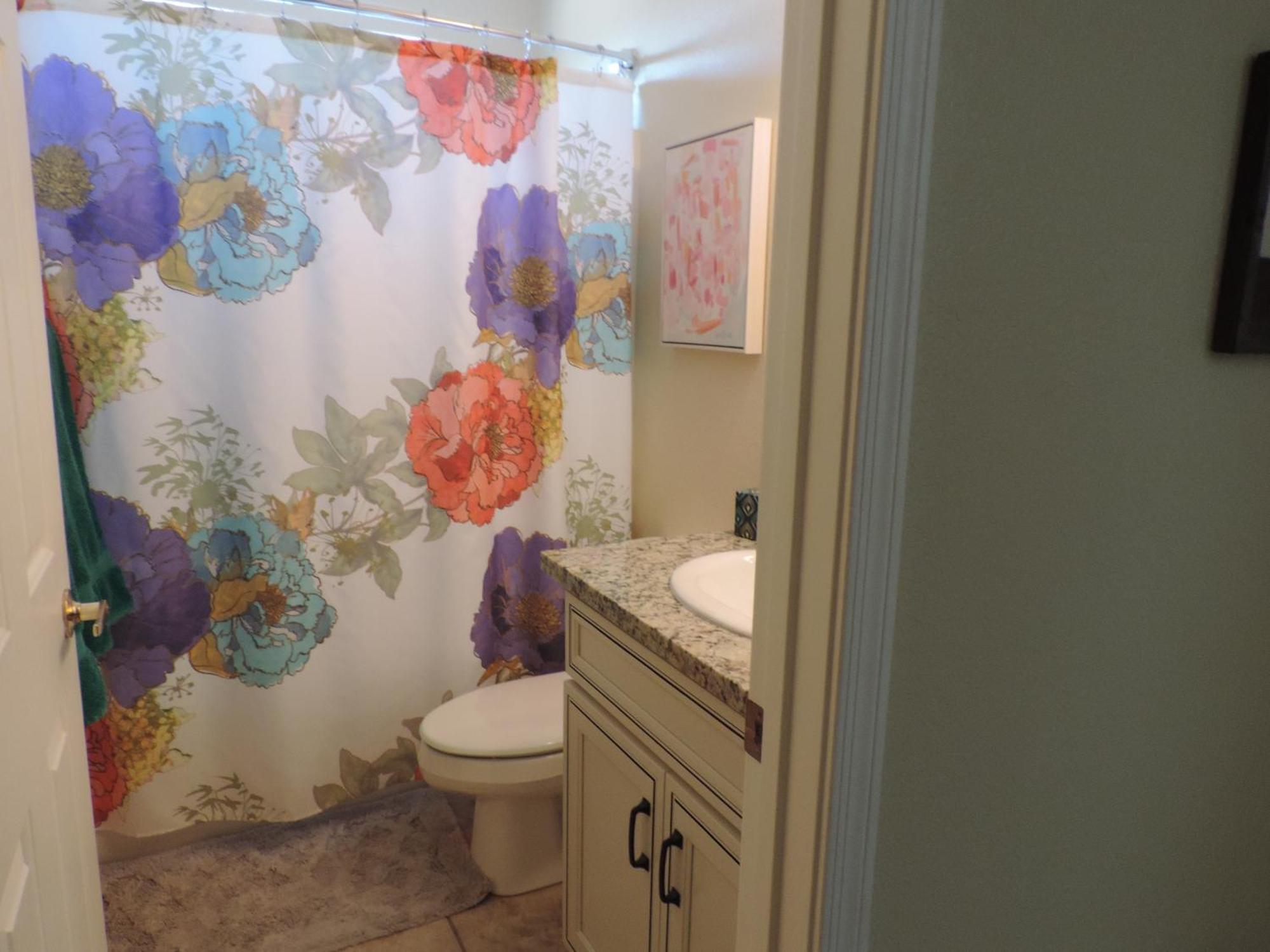 Carlsbad Cutie - Sparkling Pool Holiday home *
