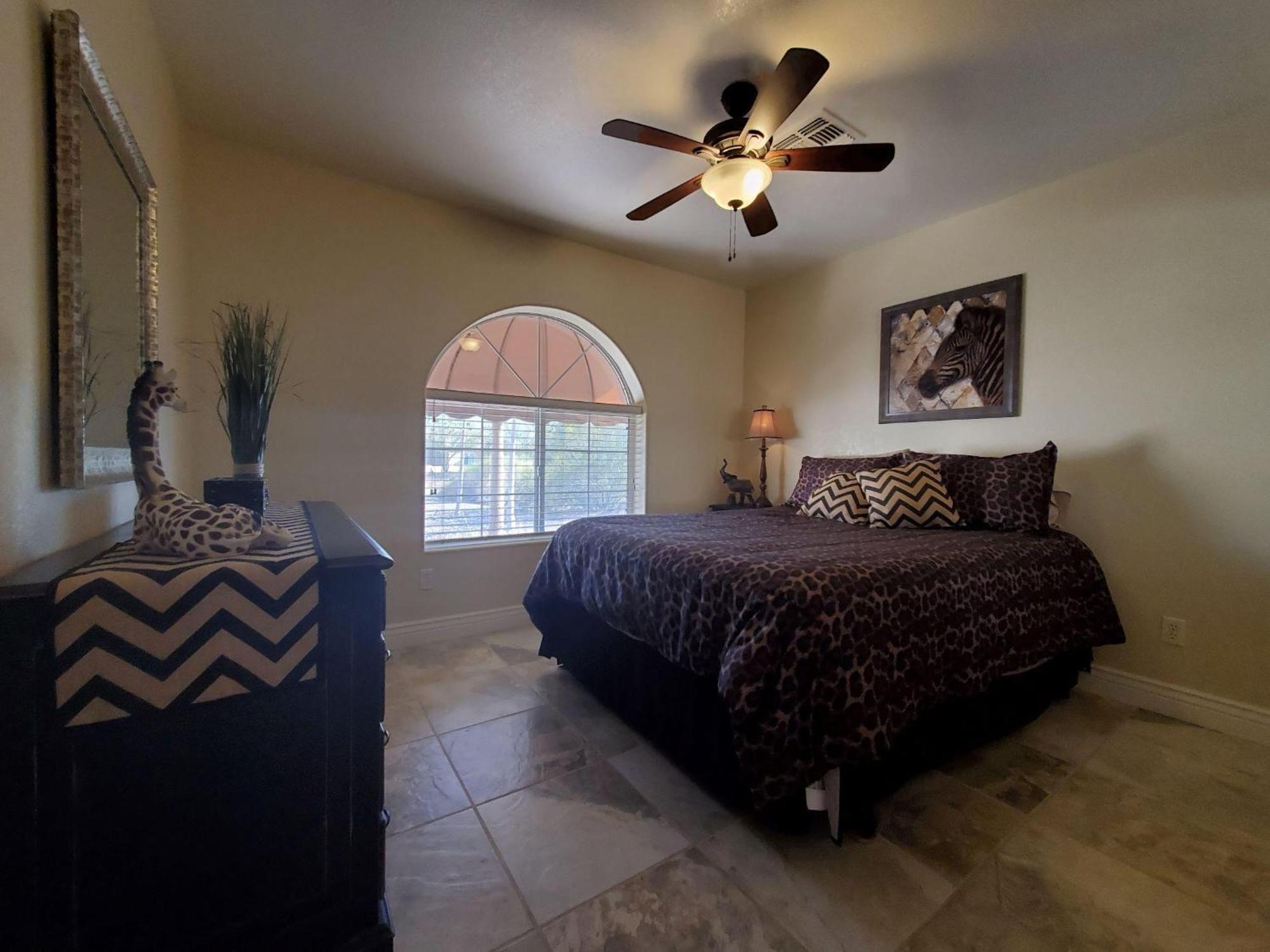 Holiday home Carlsbad Cutie - Sparkling Pool *
