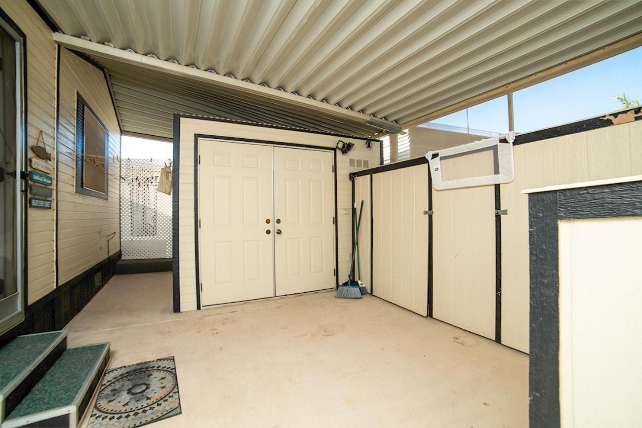 Holiday home Paradise Pointe On The Island Boat Dock And View! Lake Havasu City