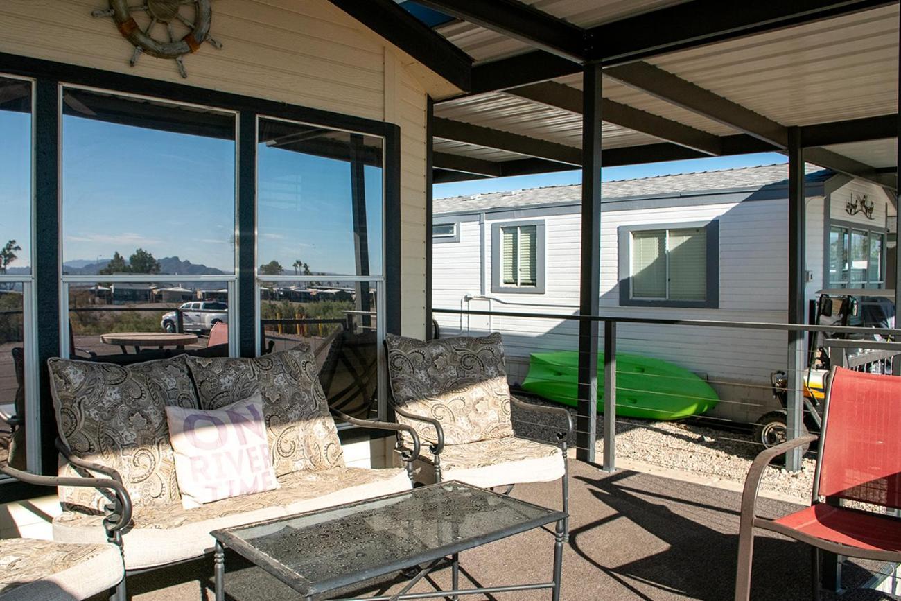 Paradise Pointe On The Island Boat Dock And View! Holiday home