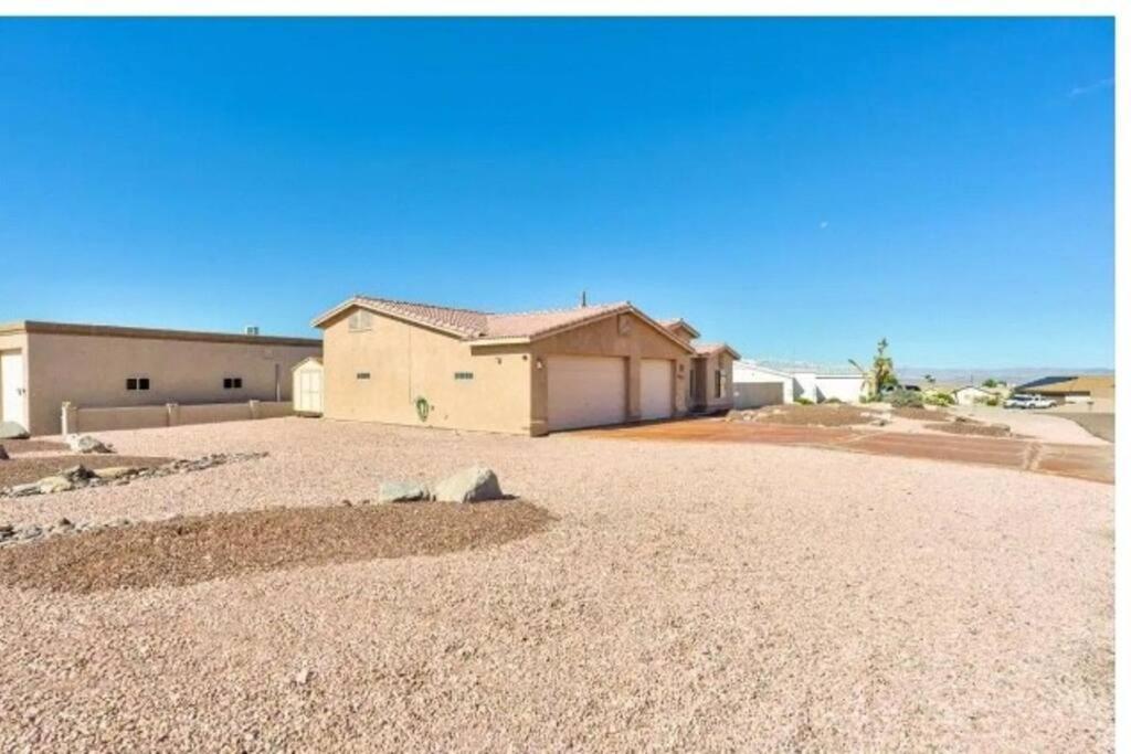 Tranquil Desert Oasis W/ Heatable Pool & *