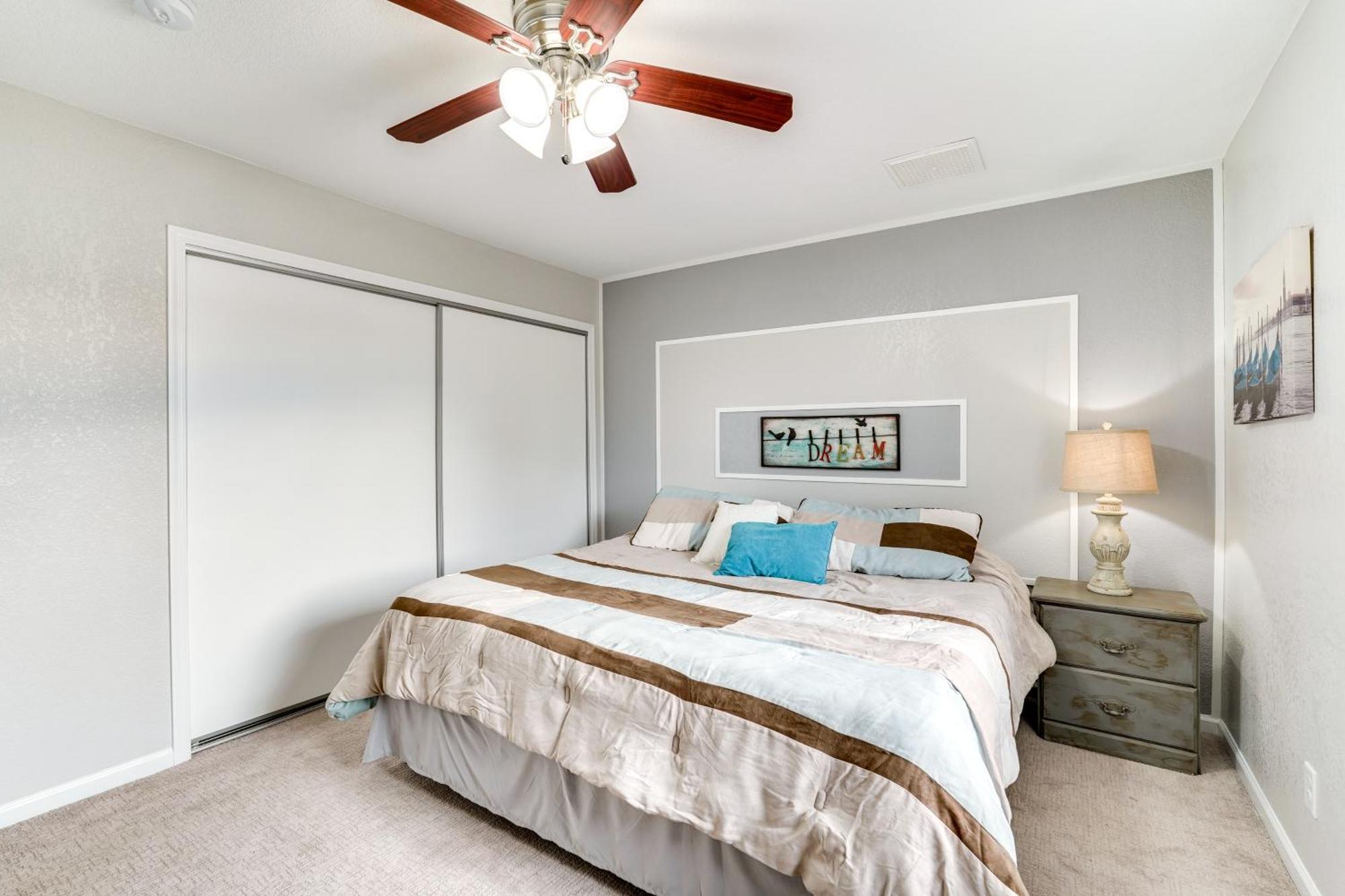 Holiday home Havasu Getaway With Pool About 5 Mi To Beach!