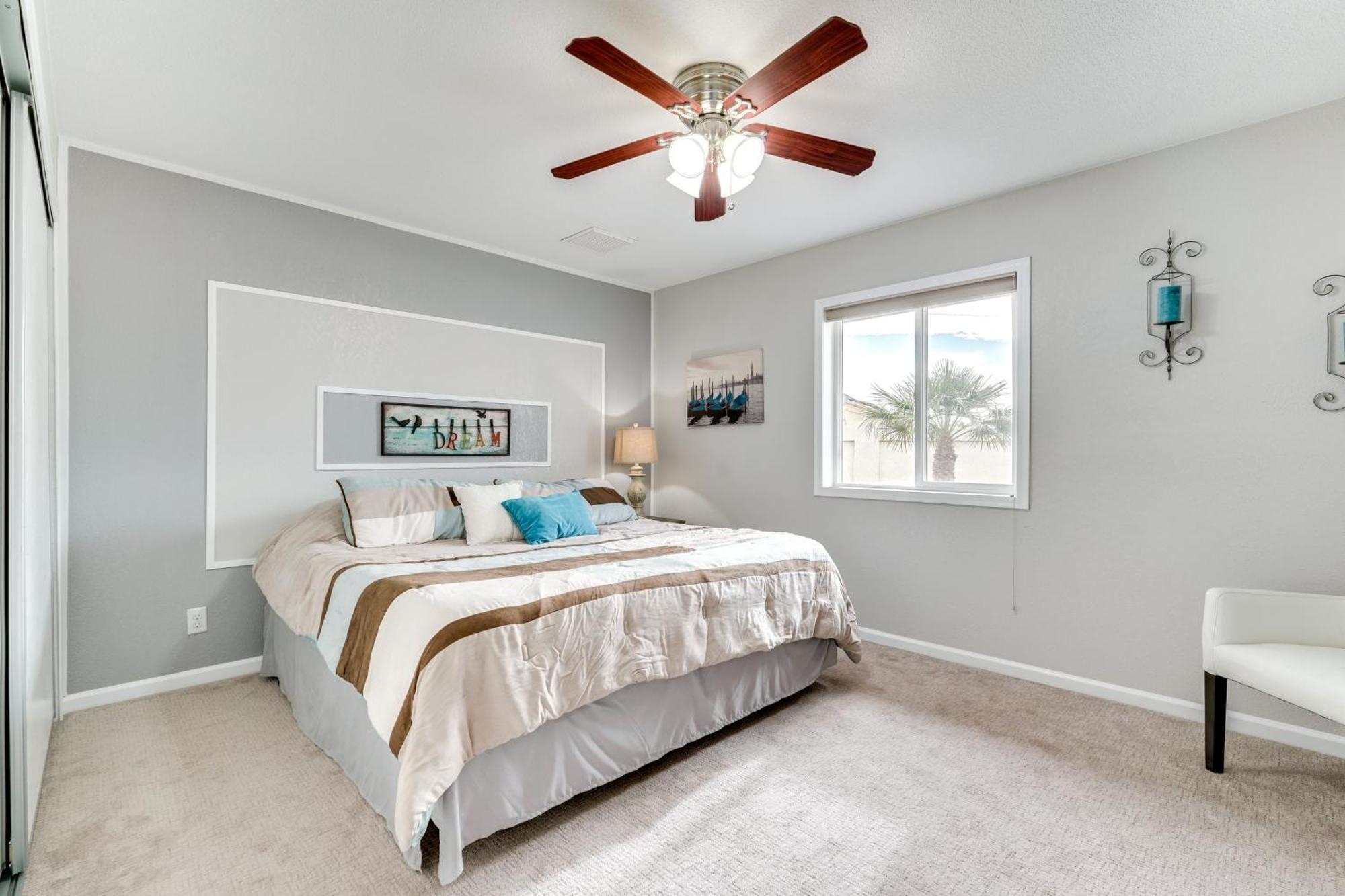 Havasu Getaway With Pool About 5 Mi To Beach! *