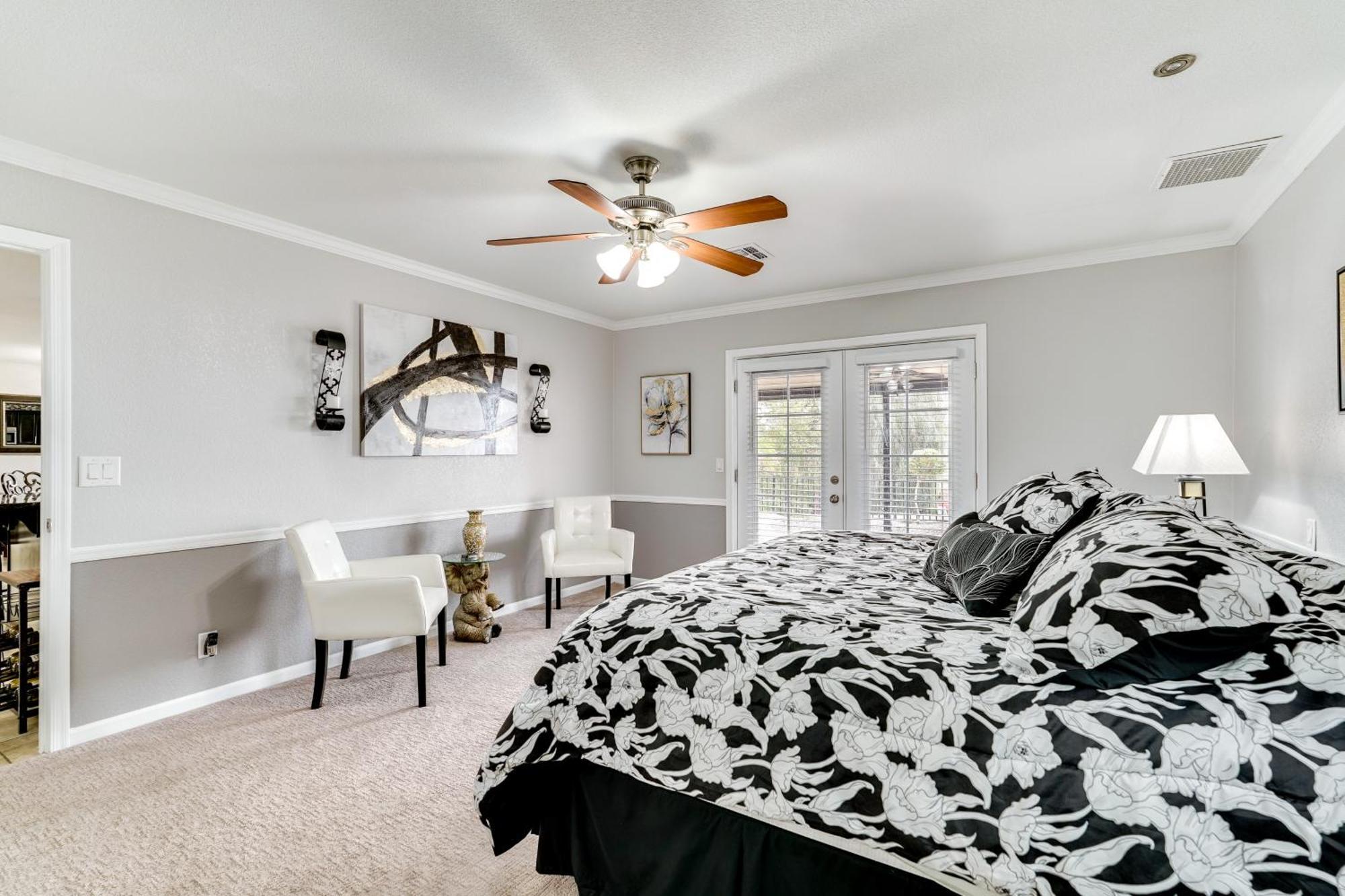 Holiday home Havasu Getaway With Pool About 5 Mi To Beach! Lake Havasu City