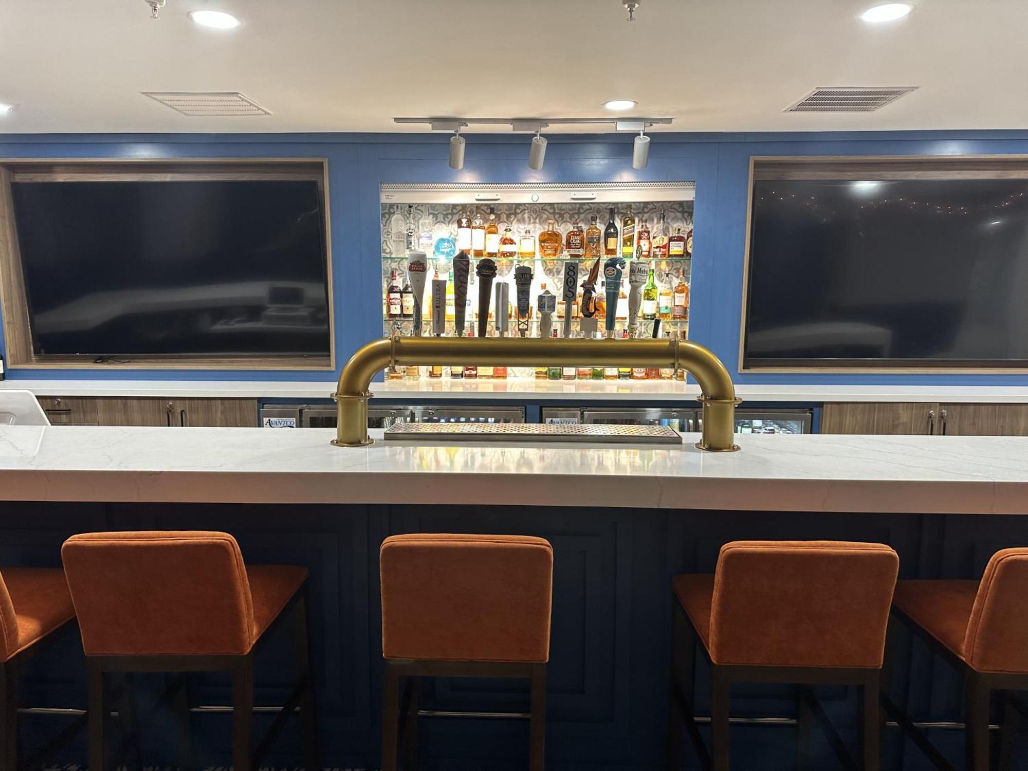 Quality & Havasu Hotel Lake Havasu City