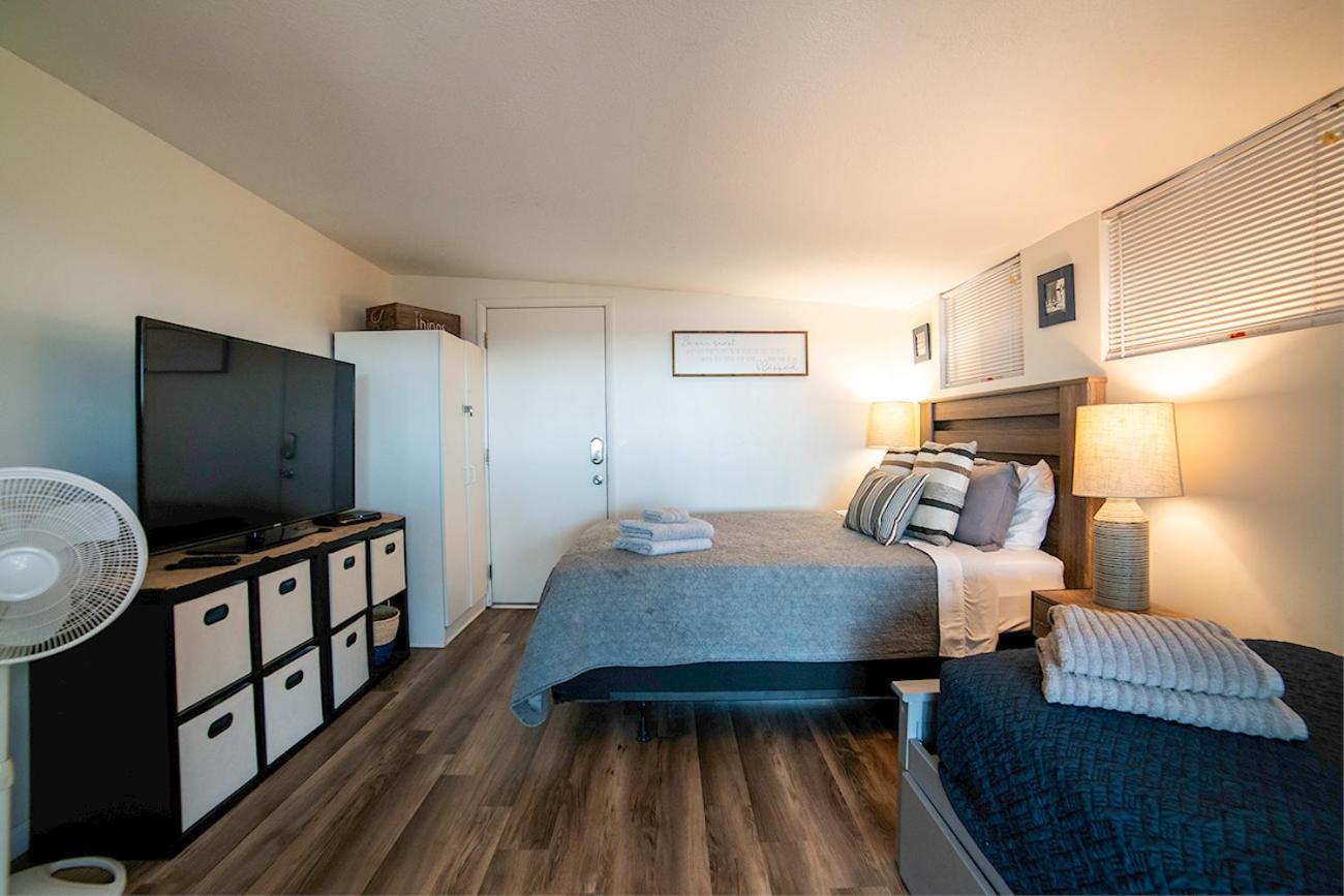 Holiday home Paradise Pointe On The Island Boat Dock And View! Lake Havasu City