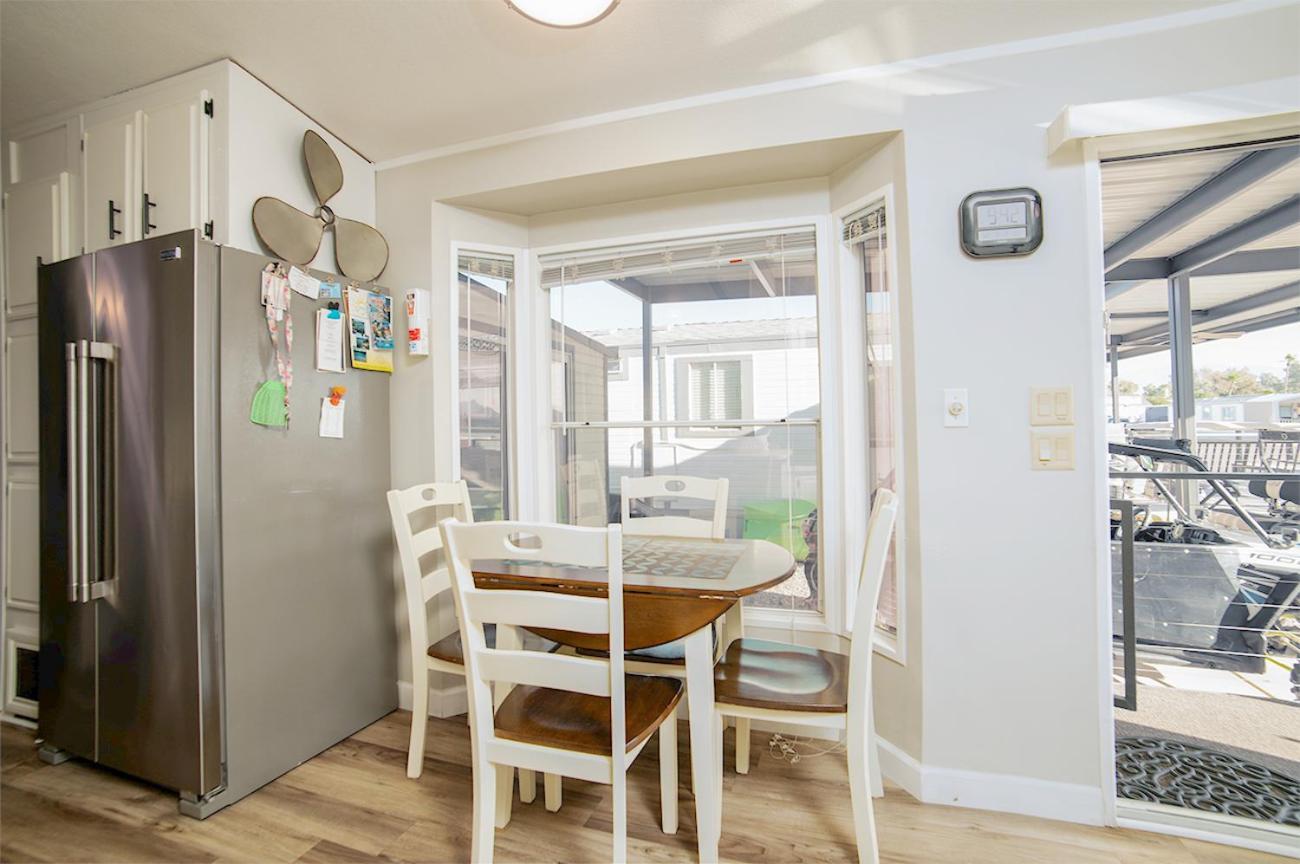 Holiday home Paradise Pointe On The Island Boat Dock And View! *
