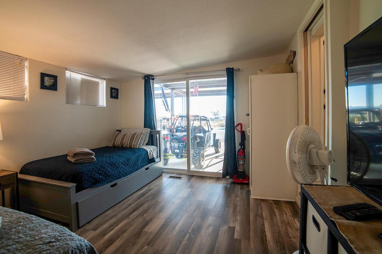 Holiday home Paradise Pointe On The Island Boat Dock And View!