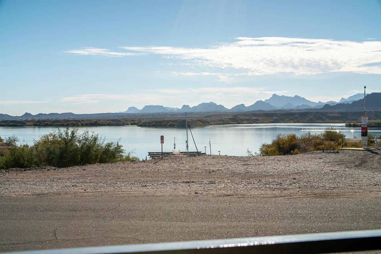 Holiday home Paradise Pointe On The Island Boat Dock And View!