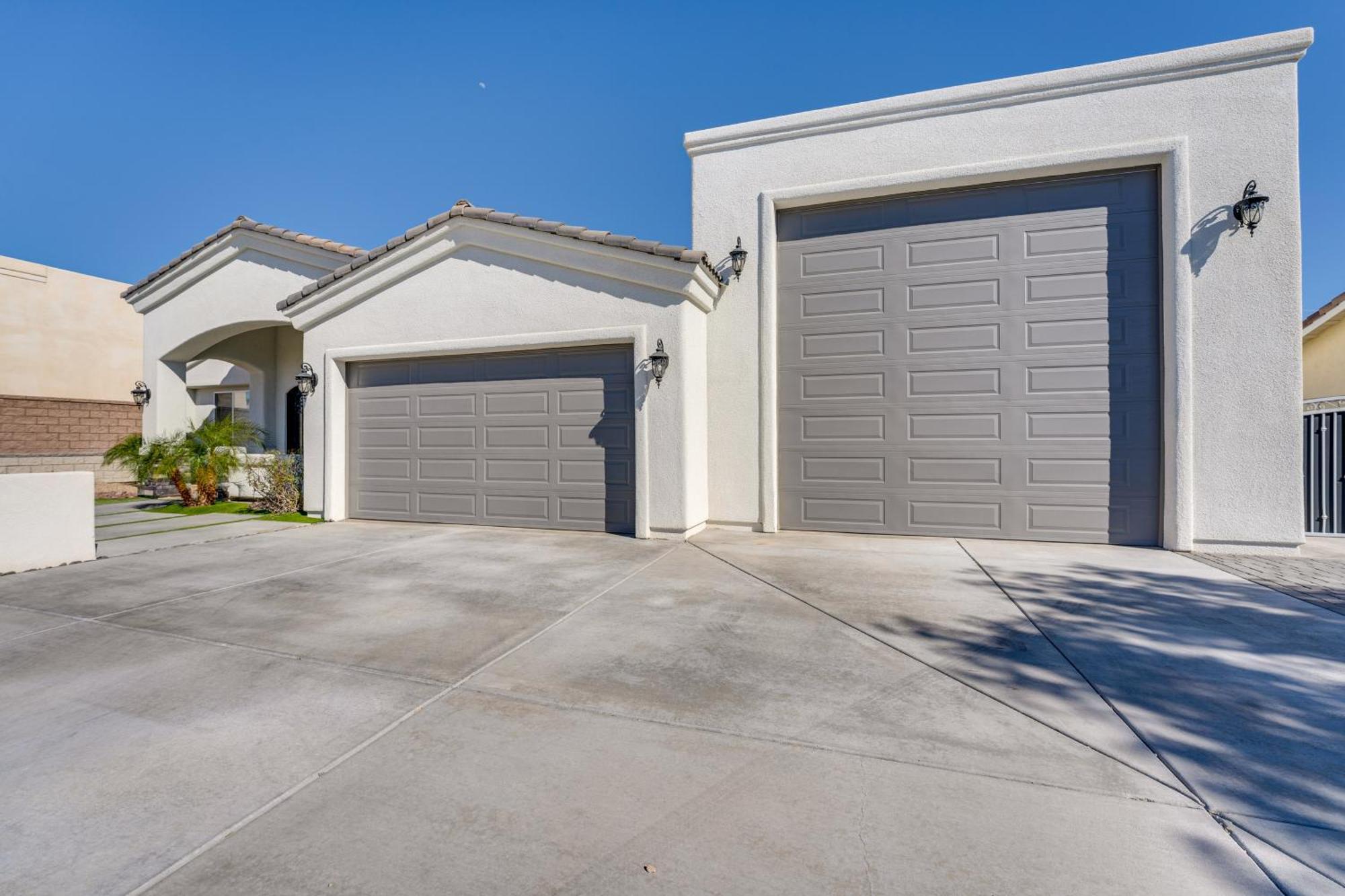 Havasu With Heated Pool And Spa! Lake Havasu City