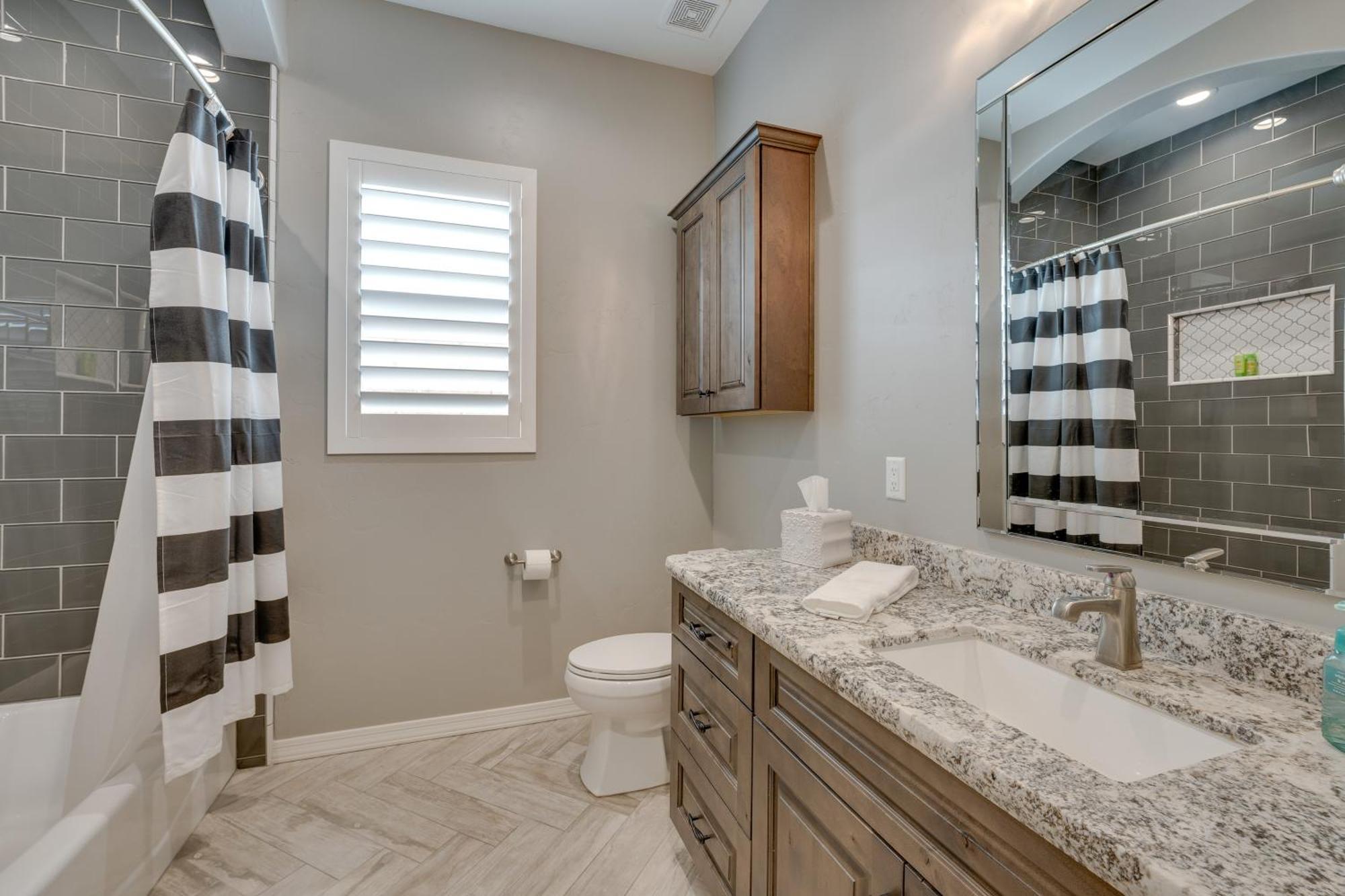 Havasu With Heated Pool And Spa! Holiday home *