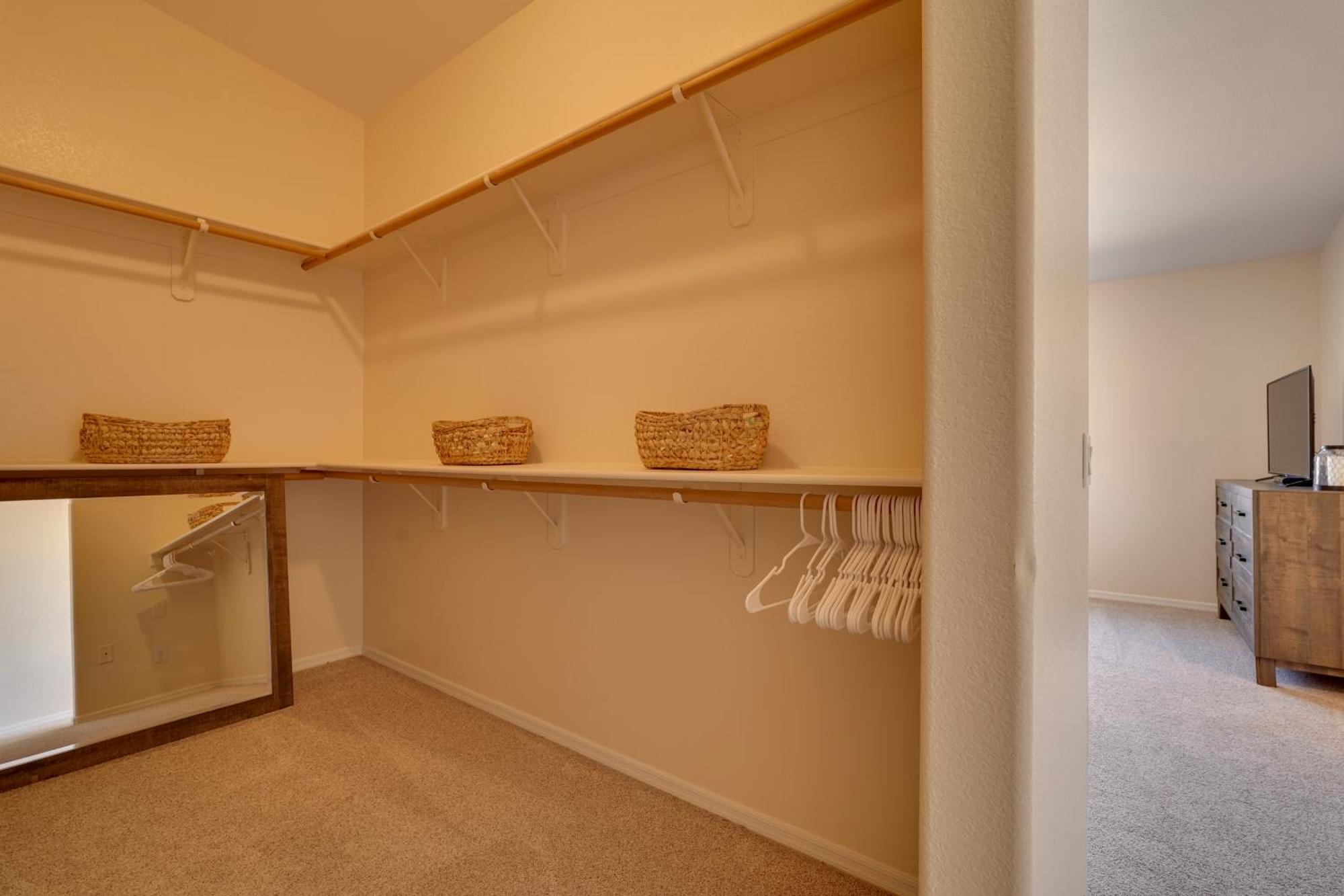 Holiday home Family-friendly Havasu Ranch With Boat Parking! *